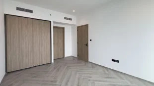 flat
