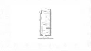 flat