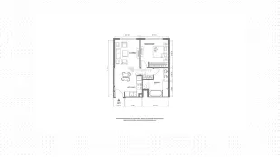 flat