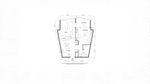 flat