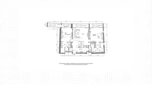 flat