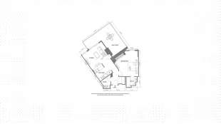 flat