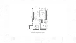 flat