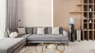 flat