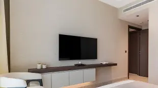flat