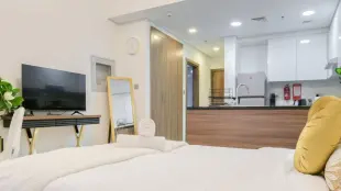flat