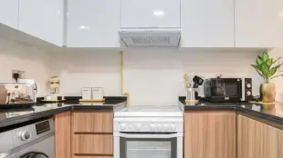 flat