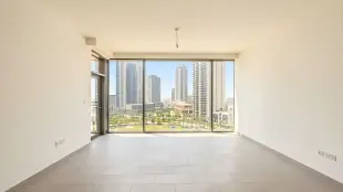 2-bedroom apartment, 1 109 ft²