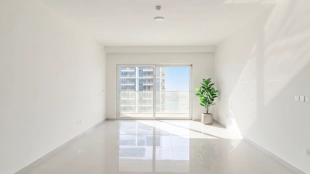 1-комнатные апартаменты, 73 м²