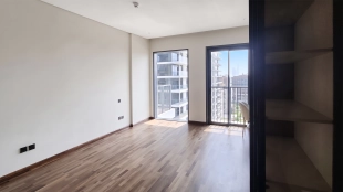 2-bedroom apartment, 1 477 ft²
