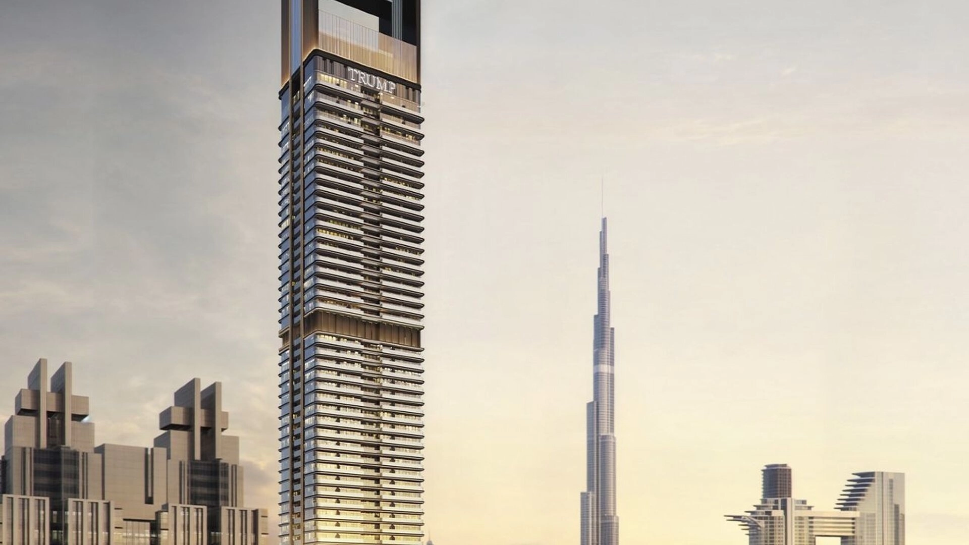 1-bedroom apartment, 791 ft²