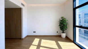 2-bedroom apartment, 2 030 ft²