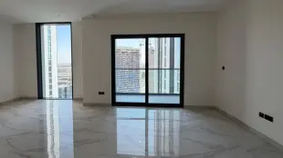 2-bedroom apartment, 1 481 ft²