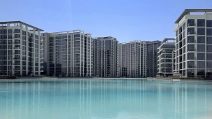 District One