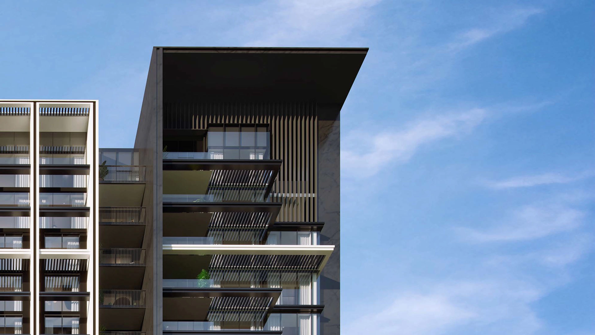 architecture