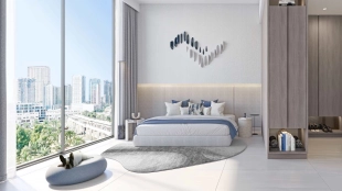 Hillmont Residences