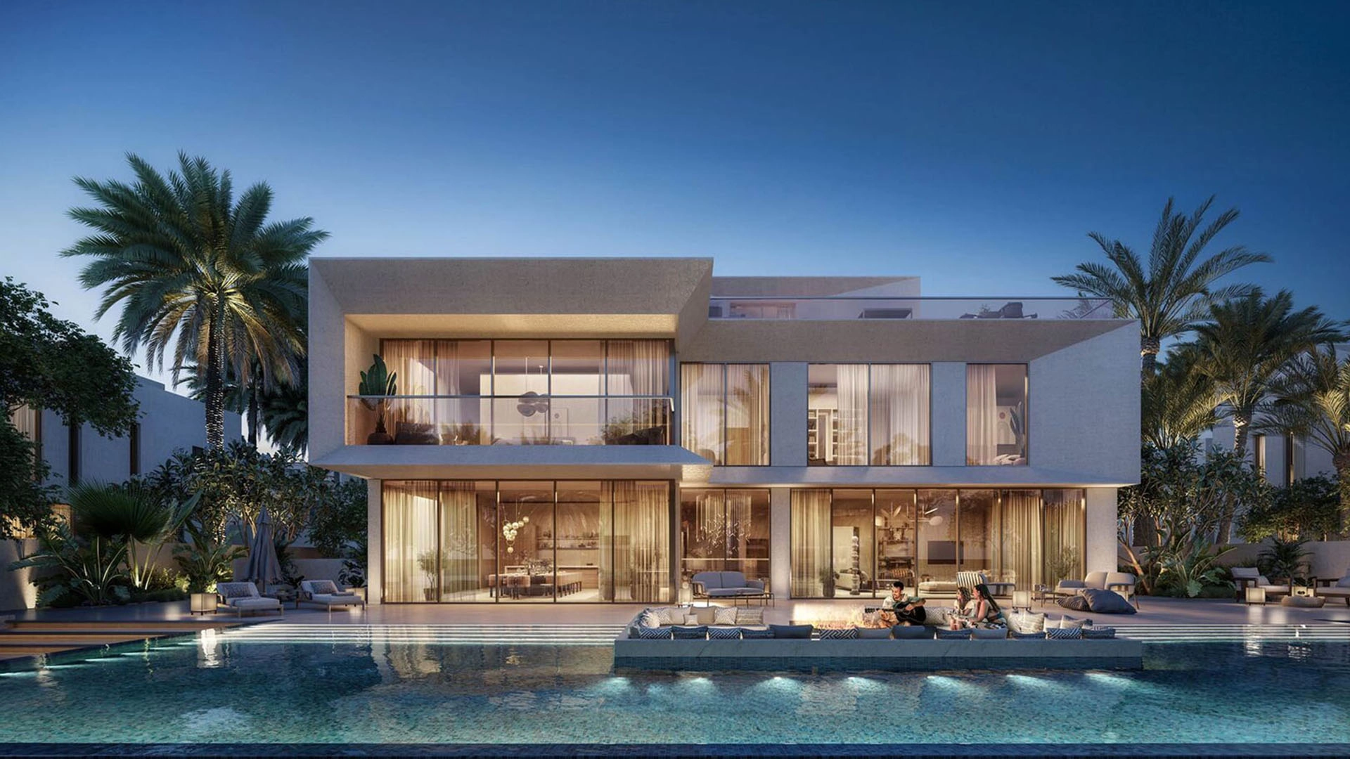 architecture