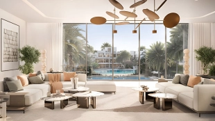 Mirage