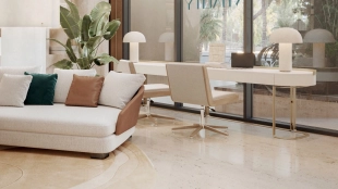 Vitality Residence