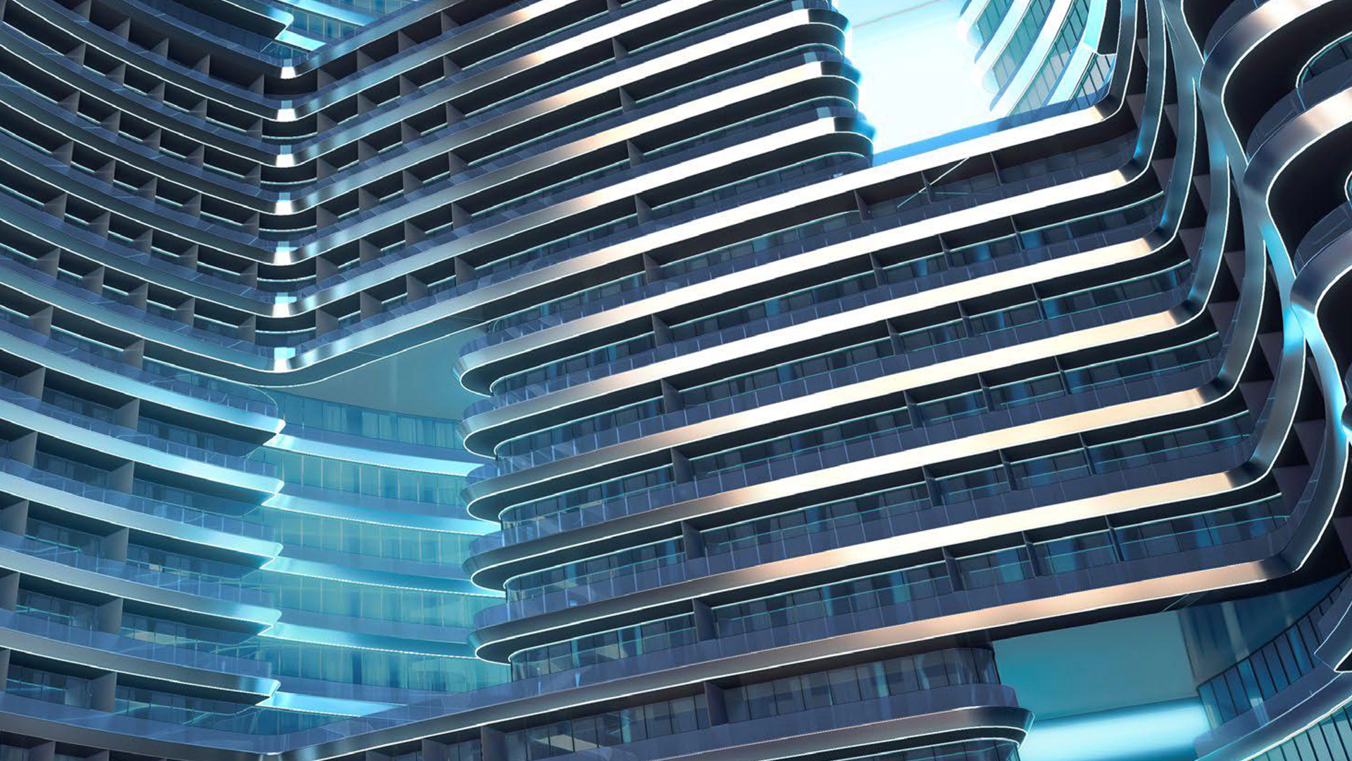 architecture