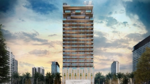Sky Living