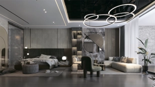 Sky Living