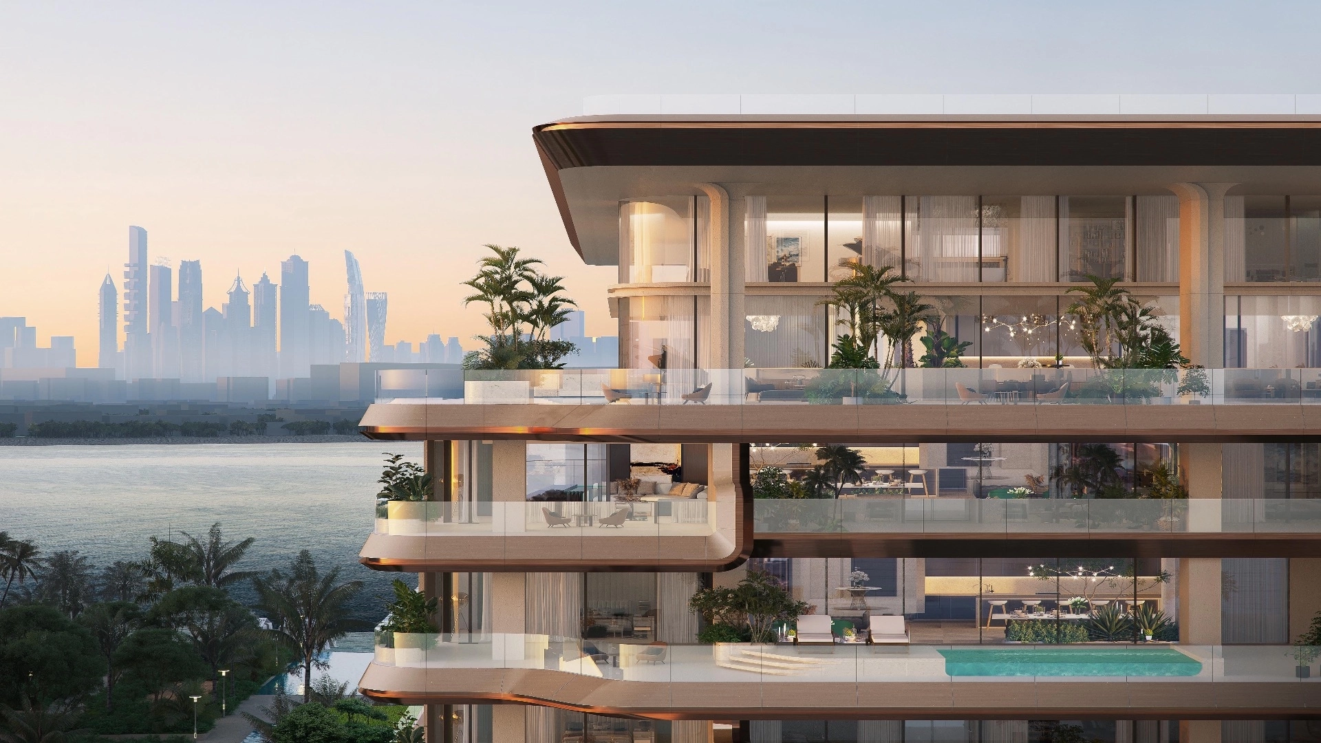 architecture