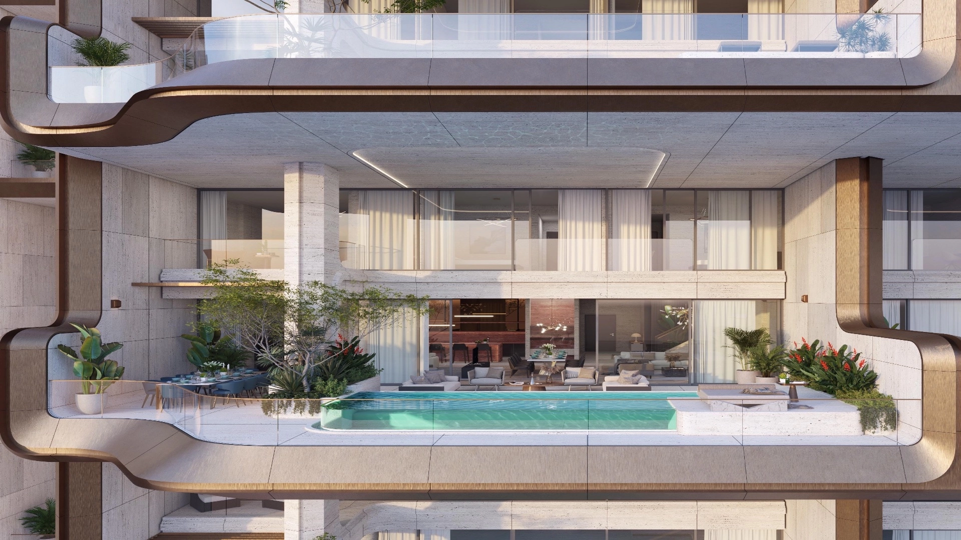 architecture
