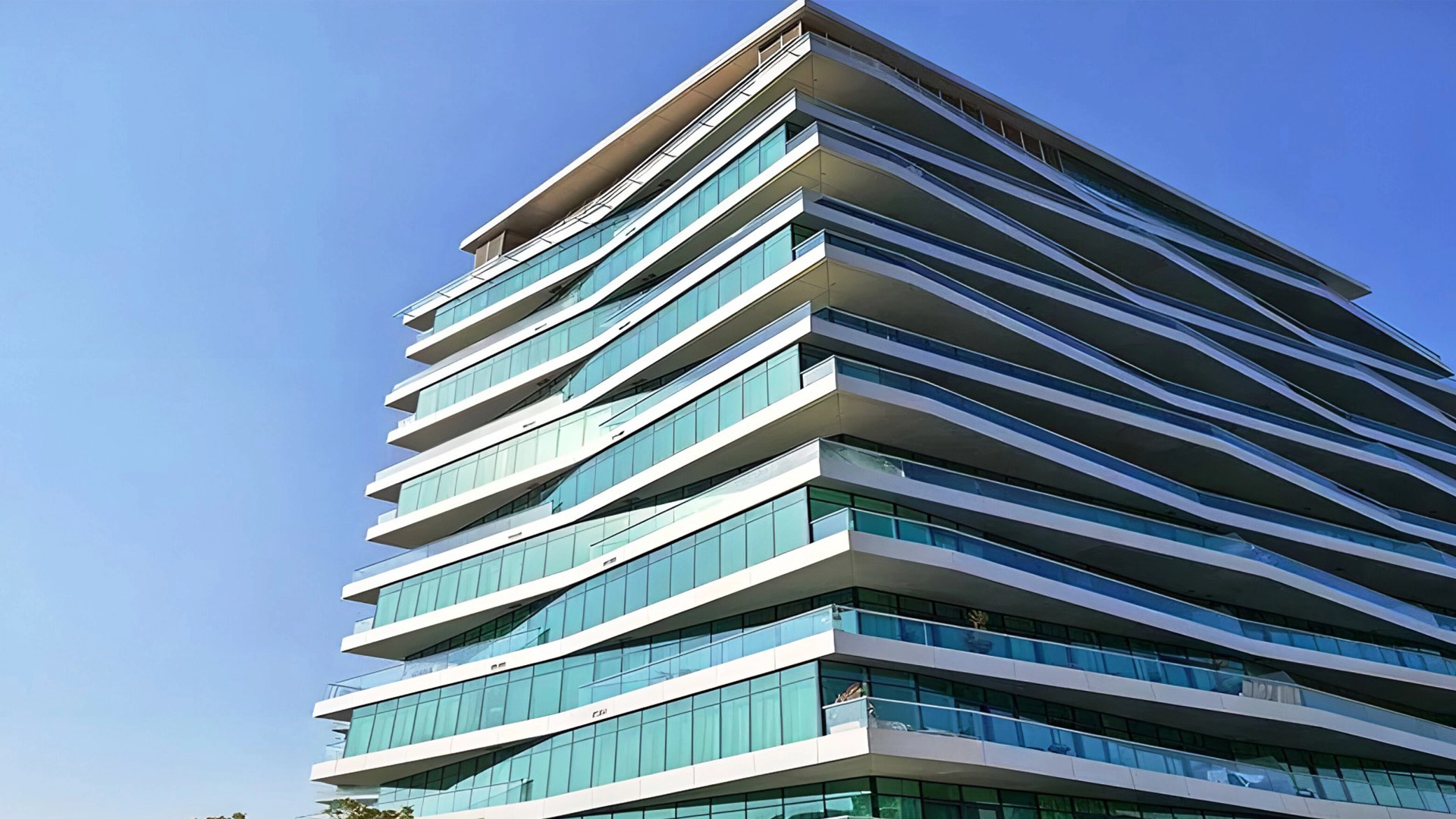 architecture