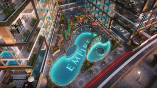 Empire Estates