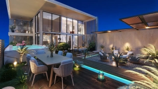 Empire Estates