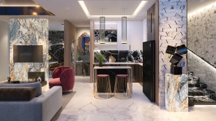 Empire Estates