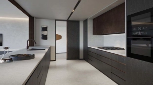 Anantara Sharjah Residences