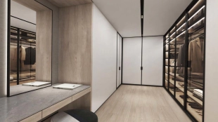 Anantara Sharjah Residences