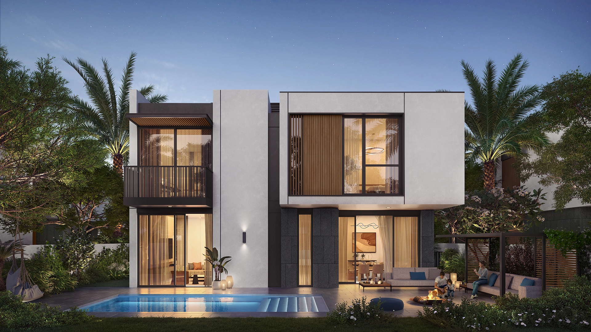 architecture