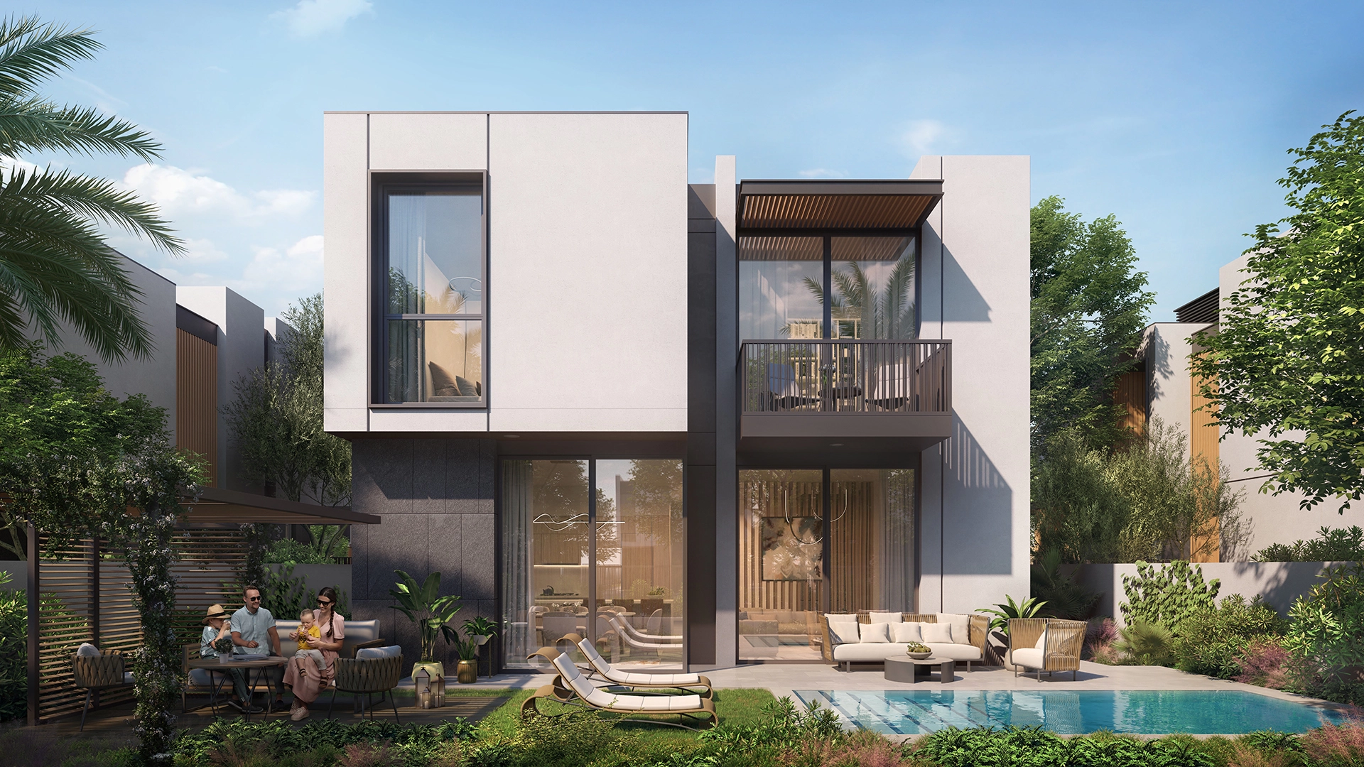 architecture