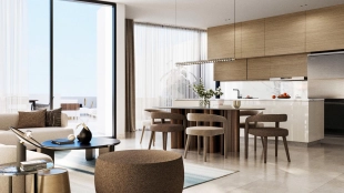 Azura Residences