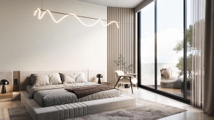Azura Residences