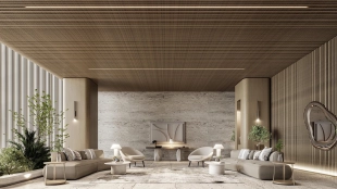 Azura Residences