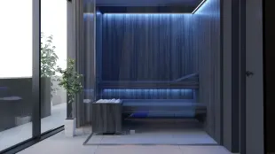 Tonino Lamborghini Residences Dubai