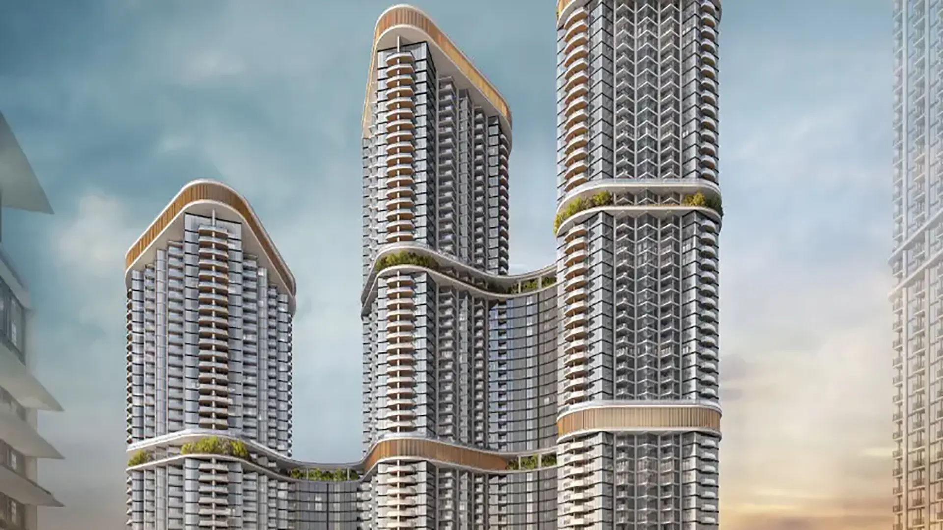 architecture