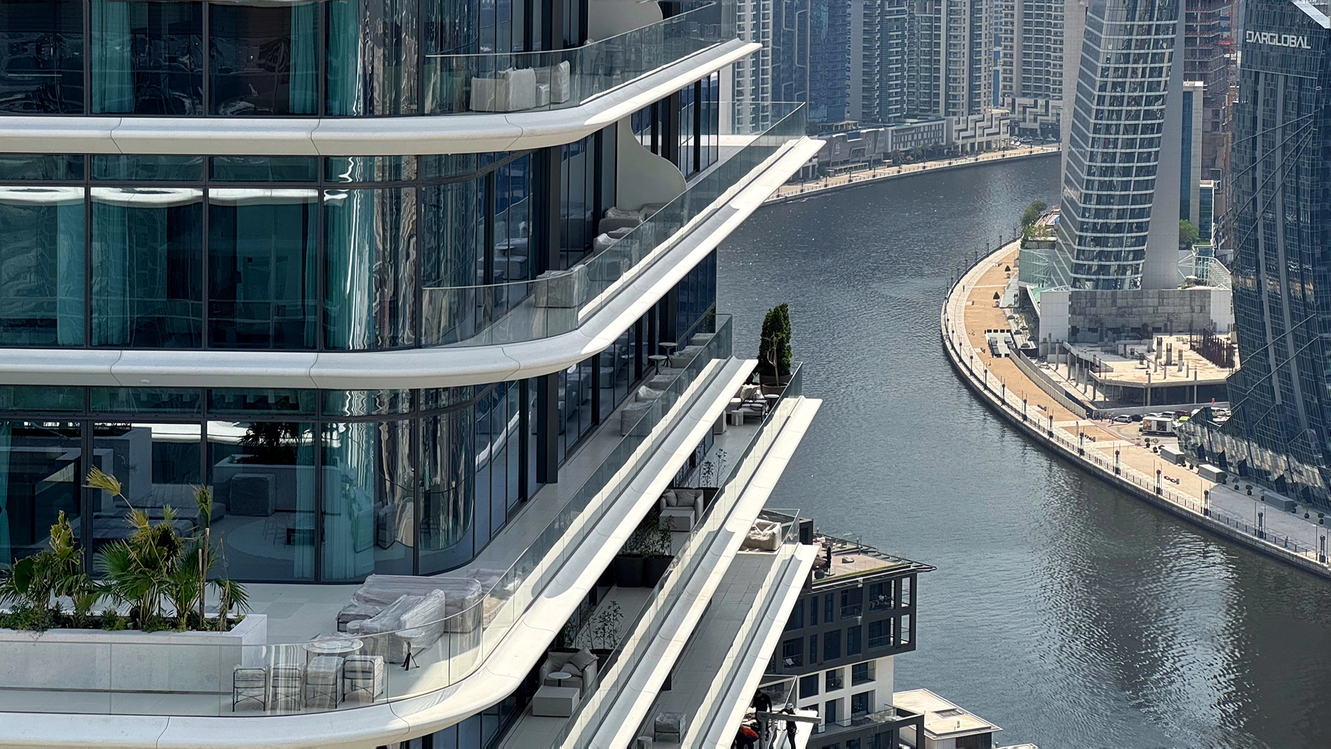 architecture