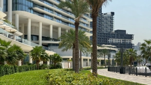 The Lana Residences by Dorchester Collection