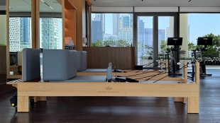 The Lana Residences by Dorchester Collection