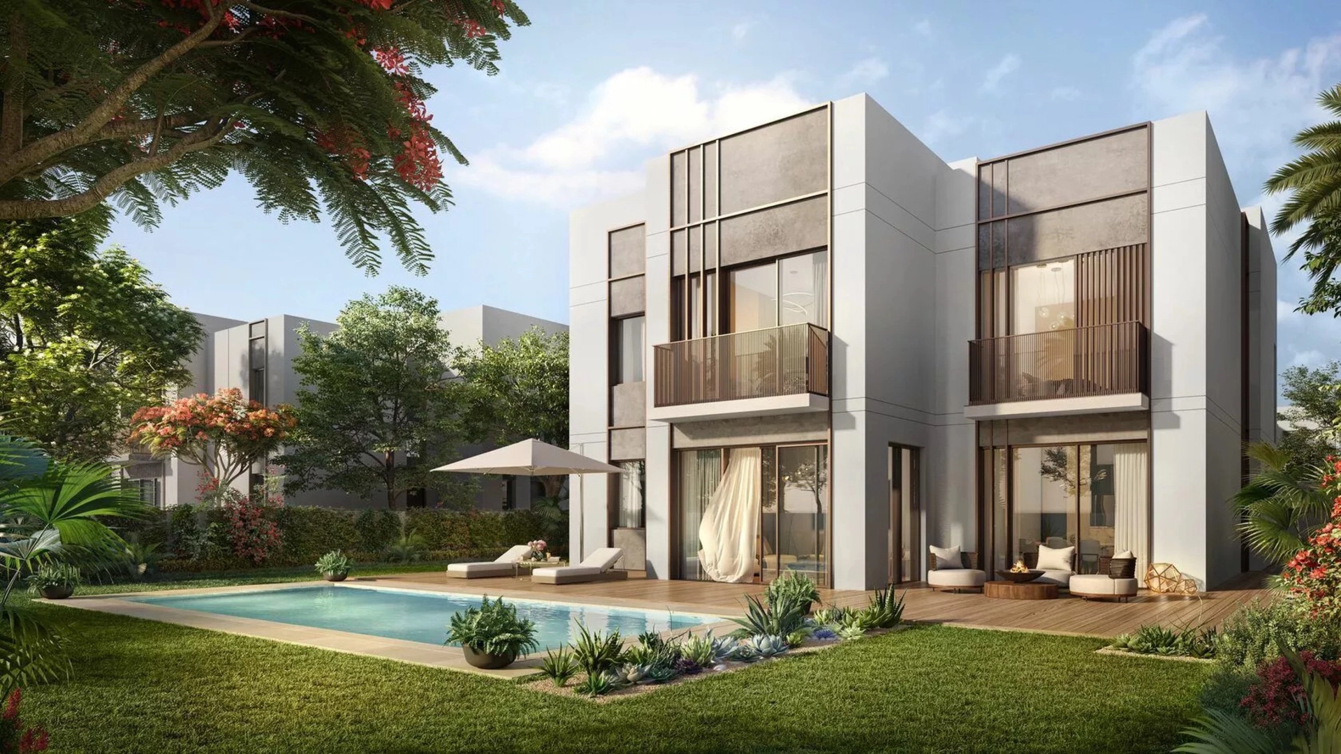 architecture