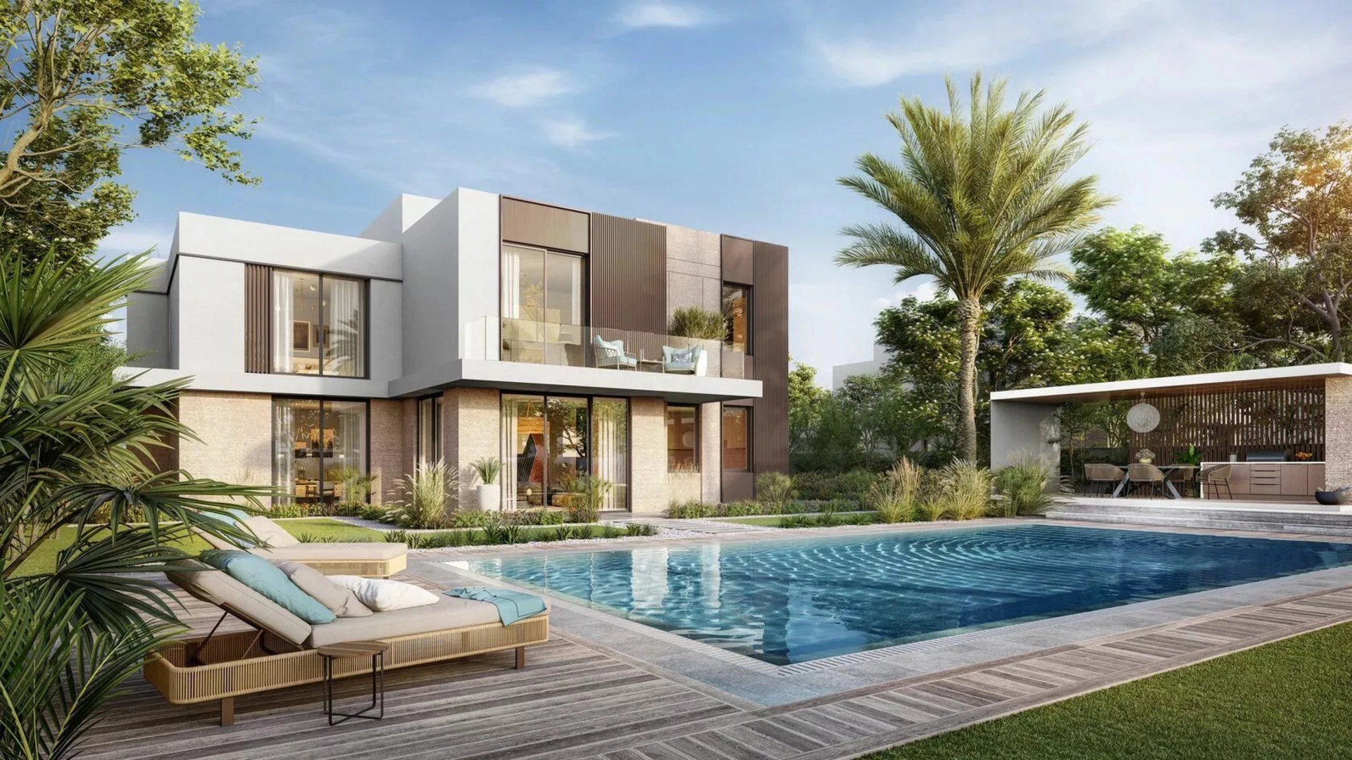 architecture