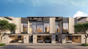 The Watercrest