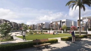 The Pulse Beachfront