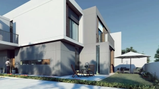The Pulse Beachfront