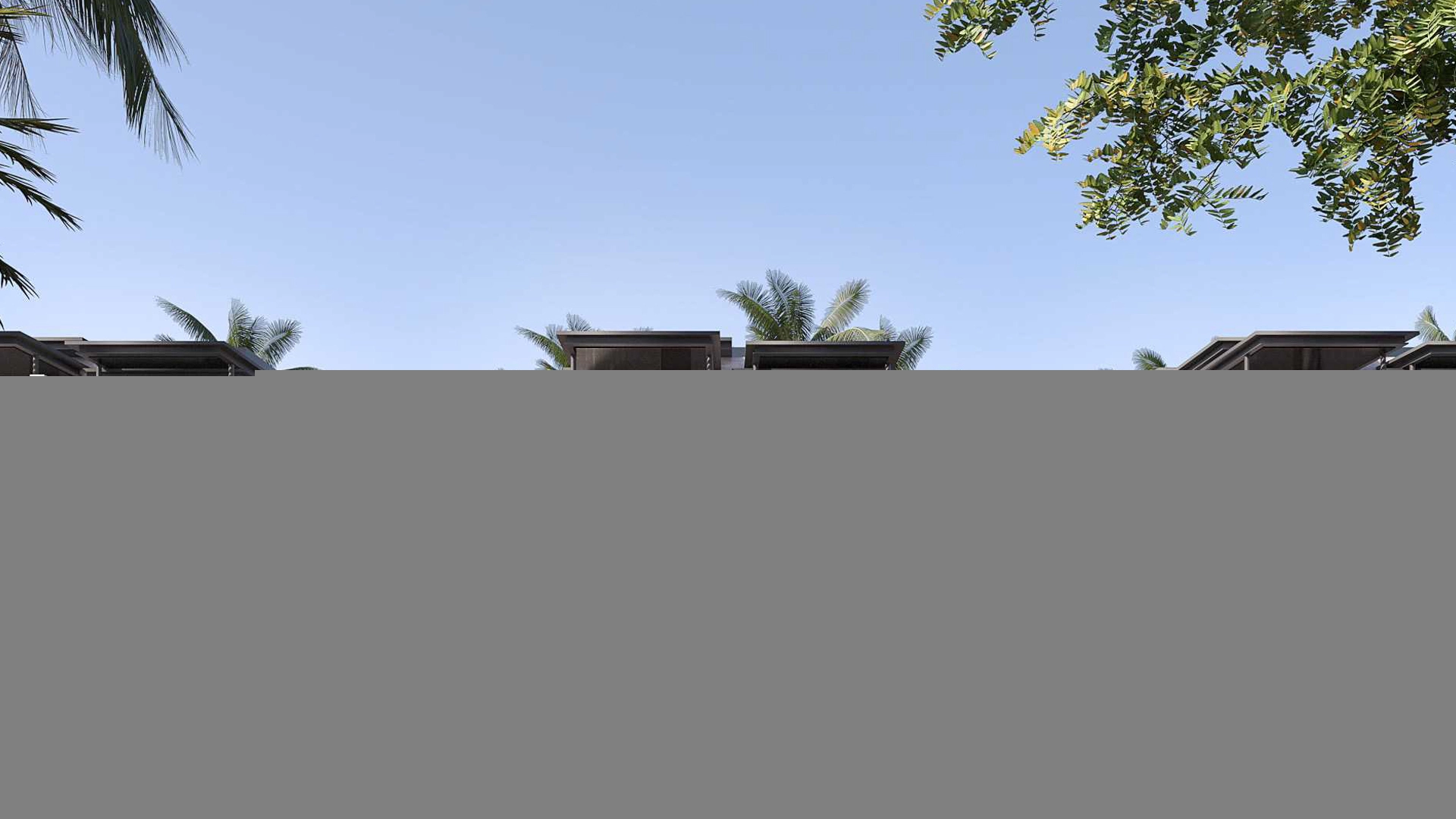 Lua Residences